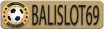 BALISLOT69